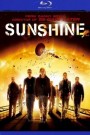Sunshine (2007) (Blu-Ray)